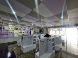 View 18