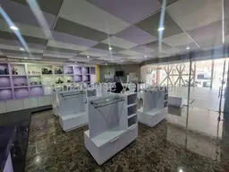View 22