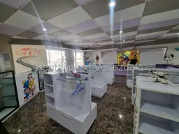 View 24