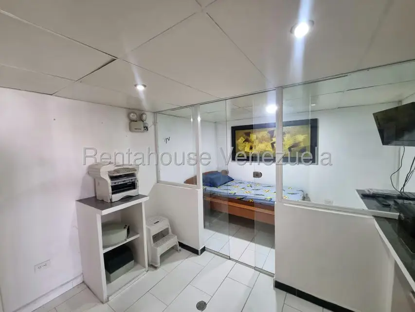 Local Comercial en Venta en Avenida los Proceres, Merida - 25