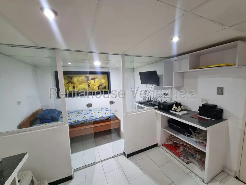 Local Comercial en Venta en Avenida los Proceres, Merida - 26