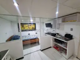 View 26