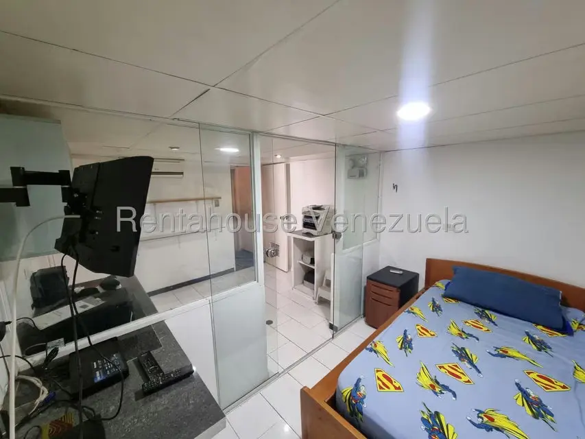 Local Comercial en Venta en Avenida los Proceres, Merida - 27