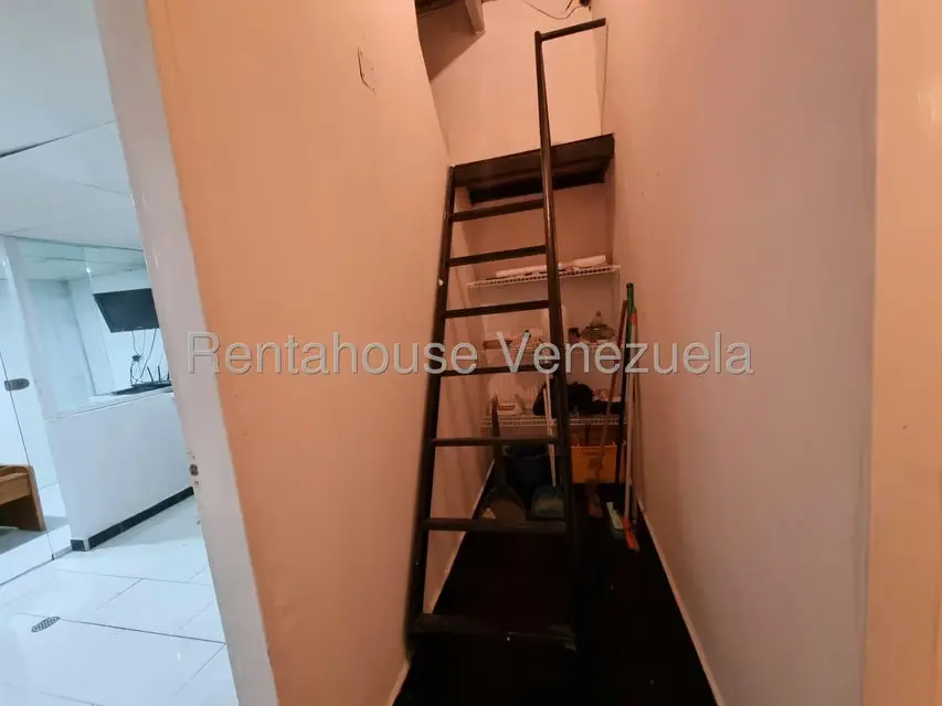 Local Comercial en Venta en Avenida los Proceres, Merida - 29