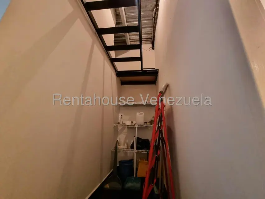 Local Comercial en Venta en Avenida los Proceres, Merida - 30