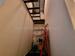 View 30