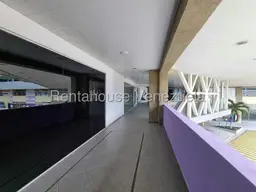 View 3