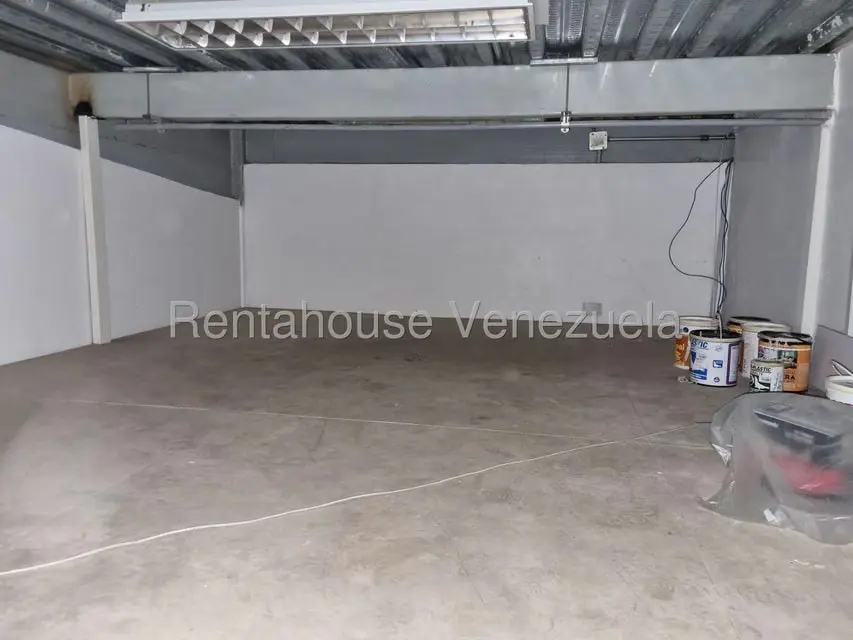 Local Comercial en Venta en Avenida los Proceres, Merida - 31