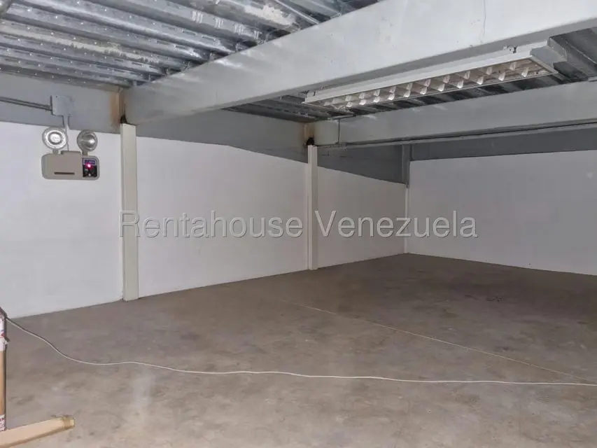 Local Comercial en Venta en Avenida los Proceres, Merida - 32