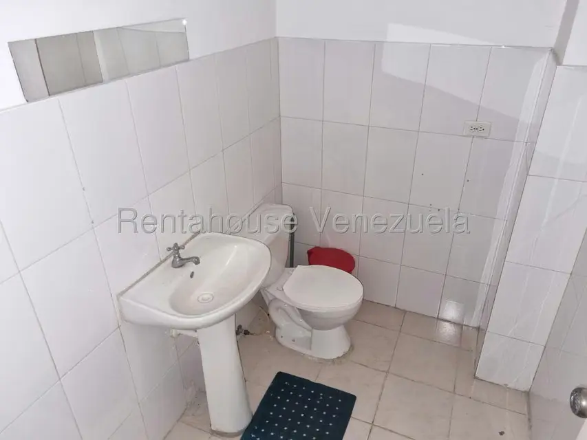 Local Comercial en Venta en Avenida los Proceres, Merida - 33