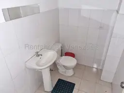 View 33