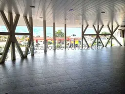 View 5