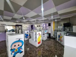 View 8