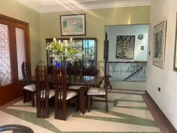 Vista 12