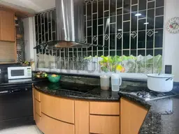 Vista 19