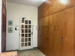 Vista 20