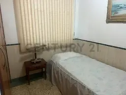 Vista 21