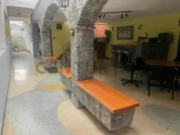 Vista 23