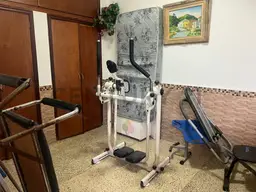 Vista 29