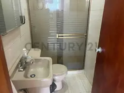 Vista 31