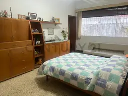 Vista 33