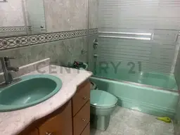 Vista 36