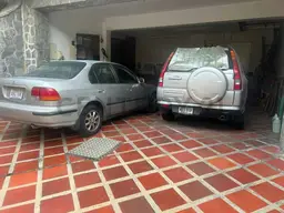 Vista 4