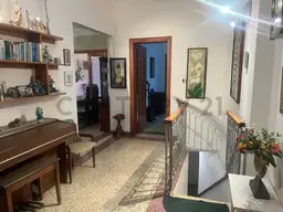 Vista 41