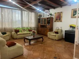 Vista 43