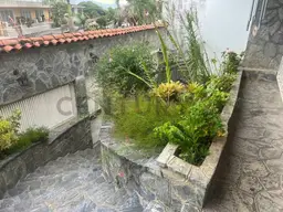 Vista 6