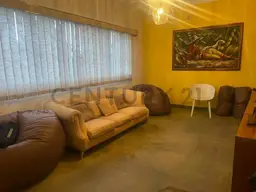 Vista 9