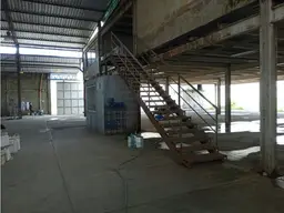 View 3