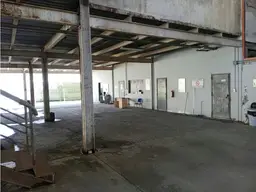 View 4