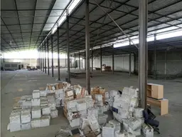 View 5