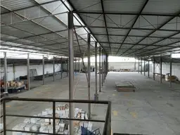 View 6