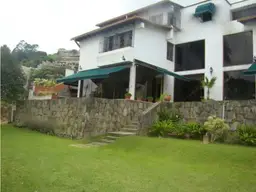 Vista 1