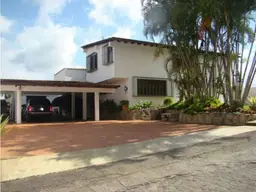 Vista 2