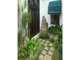 Vista 11