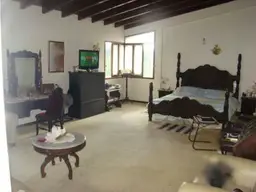 Vista 14