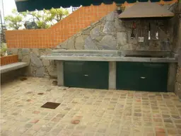 Vista 16