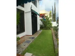 Vista 18
