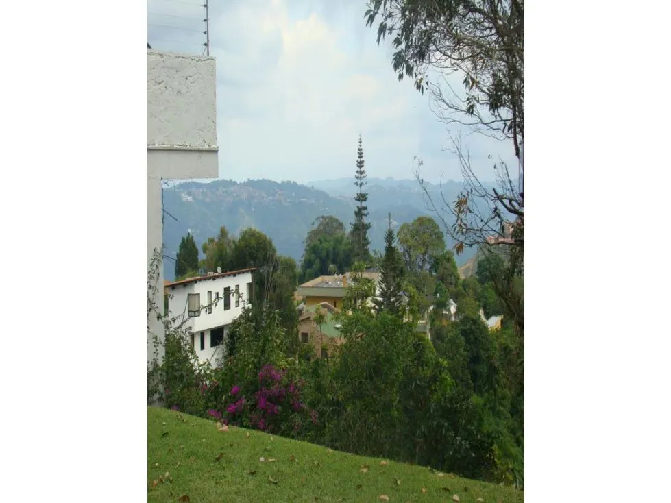 Se vende casa 1283m2 5h/7b/5p La Lagunita 6333 - 20