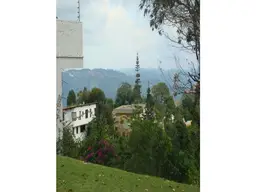 Vista 20