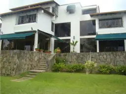 Vista 4