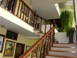 Vista 5