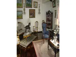 Vista 7