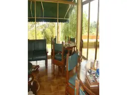 Vista 9