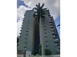 Vista 1
