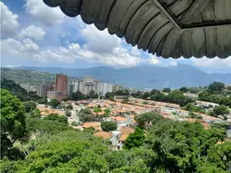 Vista 11
