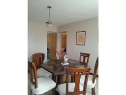 Vista 5